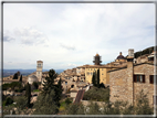 foto Assisi